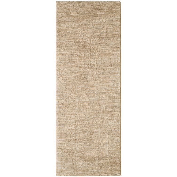 Diskson Indoor Rug