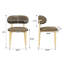 Chaise de salle à manger-651331969-651331972-651331975