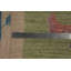 Tapis Art Deco 10 x 13