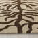 Tapis en laine Hemmingway