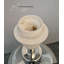 Queenswood Linen Drum Table or Floor Lamp Shade-290439518-340893777