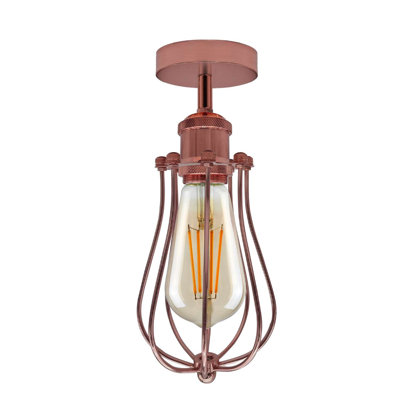 Bonanno Armed Sconce