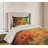 Coverlet-41894902
