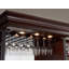 Bar Ashton-59310187