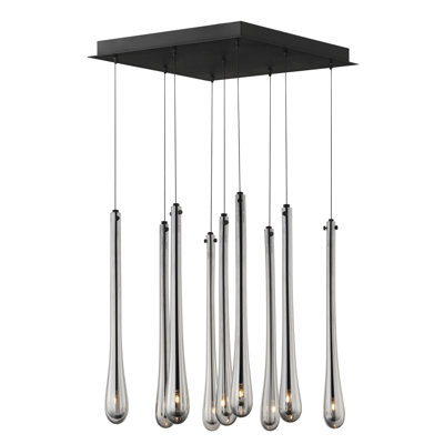 Luminaire suspendu Stillo
