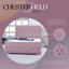 Chanoa Upholstered Ottoman Storage Bed-562538336-562538270