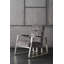 Modern Expressions Armchair