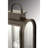 Edwon Outdoor Hanging Lantern