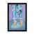 Black Framed is unavailable