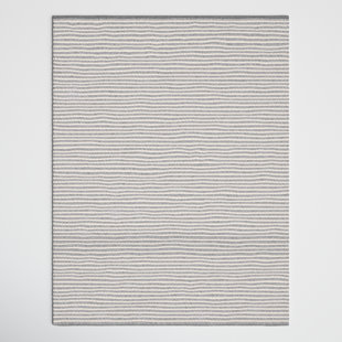 Cleodora Striped Indoor Rug