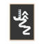 Impression d'affiche Jazz-1420294086-1420294108