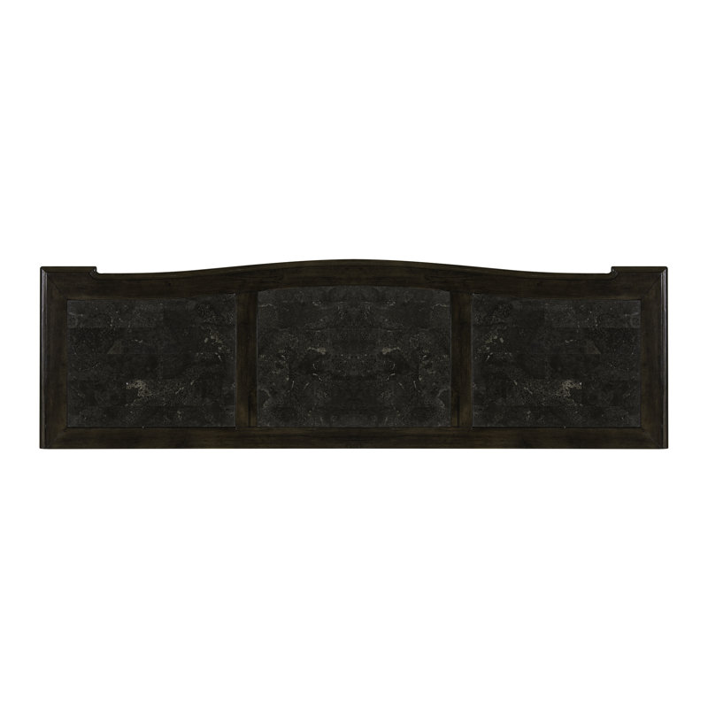 Dillmon Buffet w/ Blue Stone Insert Top