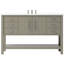 Kiawah Single Extra Wide Bath Vanity-457281339-457725111-457725119