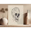 Wrapped Canvas Print Set-35489505