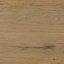 Oak 