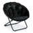 Black est en rupture de stock