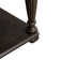 Karleigh Rectangular End Table