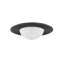 Geraldton 1 Light Flush Mount-1950343774-1950343745