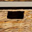 Marc 2 Drawer 76.2Cm W Solid Wood Chest Of Drawers-16872009
