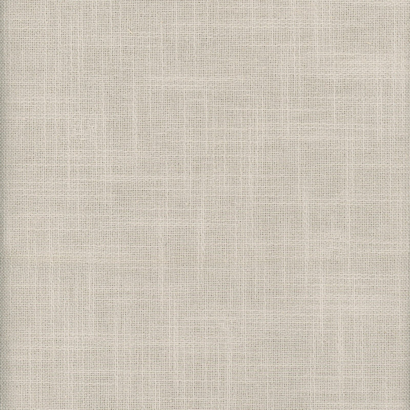 Tissu punjab, Mastic