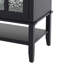 Meuble-lavabo 36 po avec lavabo en céramique-1586545041