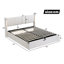 Donan Upholstered Ottoman Storage Bed-139366182-139366778