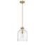 Walpole 1 - Light Candle Style Pendant-1056164682-1056164693