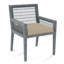 Pine Isle Arm Chair-42203694-86444766
