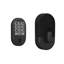 Arrive Smart Wifi Deadbolt With Remsen Trim-1236907113