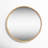 Glover Solid Wood Mirror-609803504-609803507