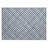 Kinslee Geometric Rug-750949578