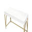 Bureau d'écriture Lightmane