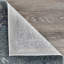 Tapis d'intérieur moderne en polyester tissé à la machine-126074908-67992482