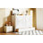 Murphy Bed With Large Drawer-192483487-192483486