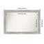 Miroir mural Dazion-832026742