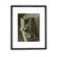 Cadre photo en bois Arhtur-1421036958-1421036956-1421036929