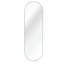 Miroir de salle de bain-755072977-755072979-755072987