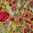 Leana Tablecloth-1351829134-1370068370