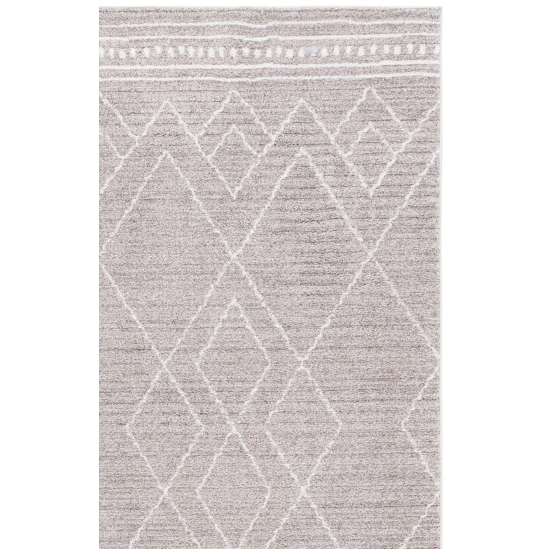Tapis Lriot, Rectangle 9 pi x 12 pi