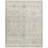 Becki Owens x Livabliss Ren Machine Washable Area Rug-86875207