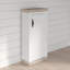Saybrook 71cm Sideboard
