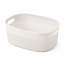 Panier de rangement en plastique-1858451056