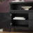 Modern Farmhouse Rustic Solid Wood 65" Sideboard With Storage-1872822734