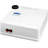 Air-Pod™ Aquarium Air Pump -  Battery Back-up - Up to 55 Gallons