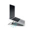 Kensington Computer Riser