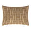 Pillow Cover & Insert-1636913697
