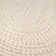 Madrid Wool Reversible Area Rug