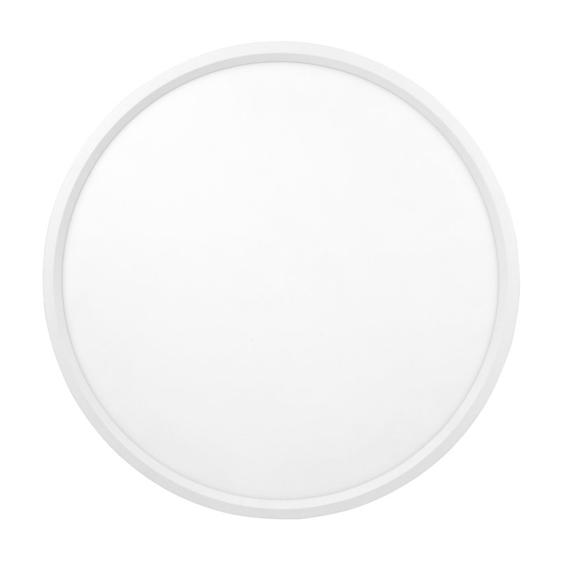 LED Flush Mount