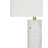 Lenning Table Lamp