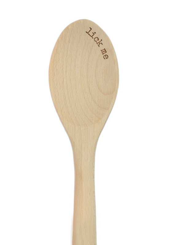 Koyal Wholesale 1 Cooking Spoon